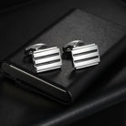 Men's Designer Cufflinks