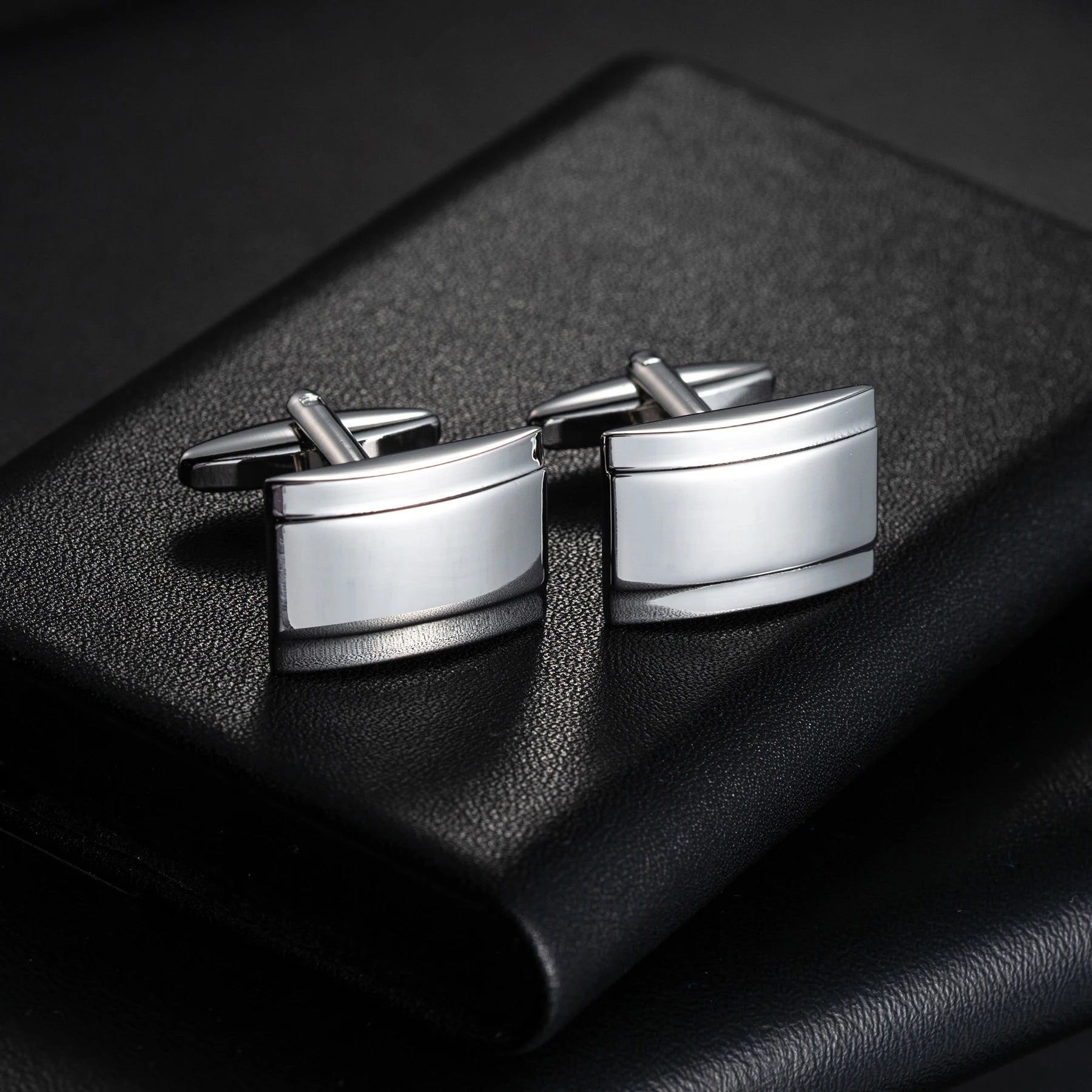 Men's Designer Cufflinks